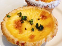-CARINO BAKERY&CAFE(南方商城店)
