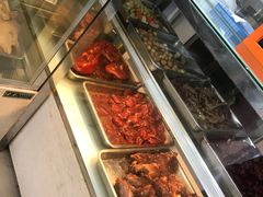 -王興記(中山路店)