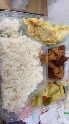 -苏州大学附属儿童医院(景德路院区)