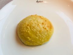 -La Sauce法意餐厅
