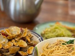 -刘师父老汉口江湖菜(蔡锷路店)