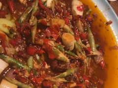 -蓉城小馆(科兴店)