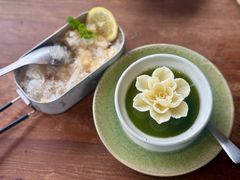 -包整·丝娃娃(一览甲秀楼风景店)