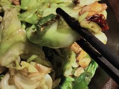 -遇见长安(兰州中心店)