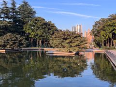 -上海市龙华烈士陵园