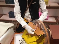 -爱马仕 HERMES(德基广场店)