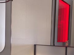-海底捞火锅(高科广场店)