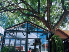 -Cheevit Cheeva(Sirimangkalajarn)