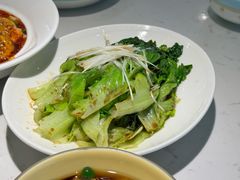 -川人百味(亿合城店)