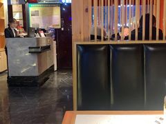 -小京廷北京烤鸭|山野贵州菜(梵华里店)