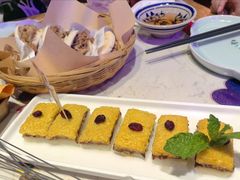 -长安大牌档之上元灯会(南大街店)