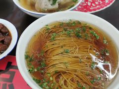 -逸桂禾面馆