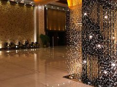 -北京西国贸大酒店