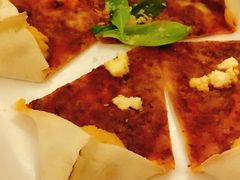 -LYFATTI 莱芙缇(赣水路店)