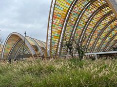 -中国天府农业博览园