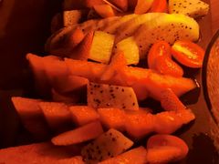 -River Bar酒吧(通州万达店)