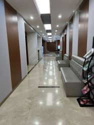 -杭州米兰柏羽医疗美容医院