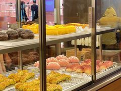 -奈雪的茶(湖滨银泰in77C区PRO店)
