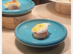 -River Café 海鲜自助(重庆丽笙世嘉酒店)
