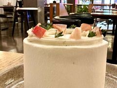 -UPPER KITCHEN(延安路店)