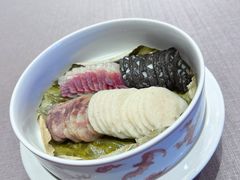 -福玺荟(外滩罗斯福店)