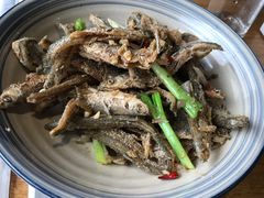 -丰乐餐厅·始于1999·本地老字号