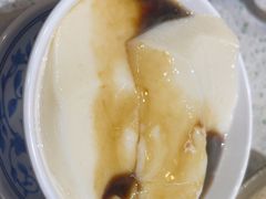 -龙厂长老火锅(抚琴店)