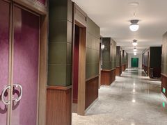 -珍呈中餐厅•粤川淮扬新疆(乌鲁木齐康莱德酒店)