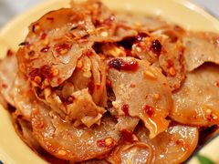 麻油捆鸡-东排食堂长沙小吃大排档(五一广场店)