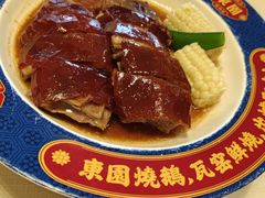 -五月花商业广场(中山五路店)