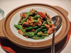 -许家菜(DT51店)