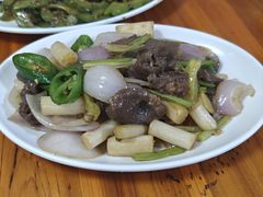 -甜甜屋(解放中路店)