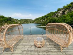 -黑龙潭风景区