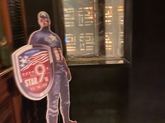 -星辰9号幻影会