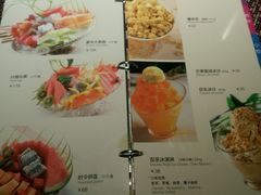 -乐界KTV(虹桥中心店)