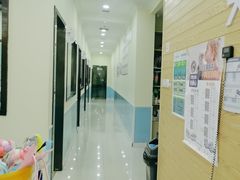 -天宠宠物医院24小时·急重症诊疗中心·全科·腔镜特色(和平分院)