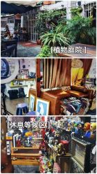 -匿名者纹身学院派·刺青