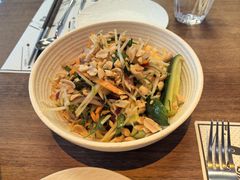 -Blac+Blac(中海环宇荟店)