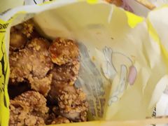 -超级鸡车(曹杨路店)