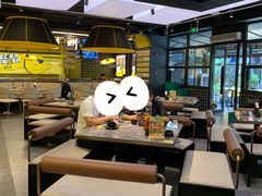 -嘎嘎鸭脑壳(蜀汉路店)