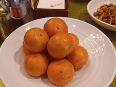 -大鸭梨烤鸭(北洼路店)
