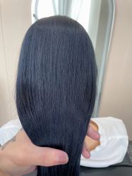 -纤手艺人