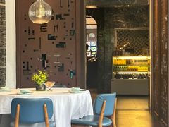 -小城故事·地道宁波味(月湖盛园店)