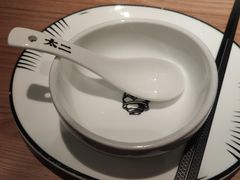 -太二酸菜鱼(沈阳万象城店)