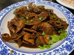 -兔爸私家小厨(新北万达店)