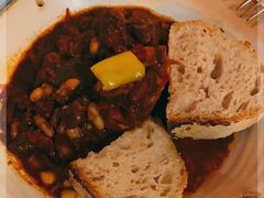 -Mesa Madre梅萨妈妈·Bintana(国贸店)