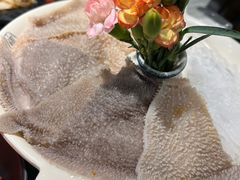 -小王少龙火锅(沙南街店)
