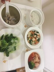 点击看大图 -玛丽亚妇产医院