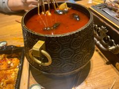 -那些年记忆烧烤