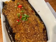 -喝丢一只鞋海鲜烧烤·海肠捞饭(市场店)